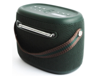 PURE Woodland Green EU/UK/AUS - 1538395 - zdjęcie 5